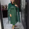 Punjabi salwar suits online