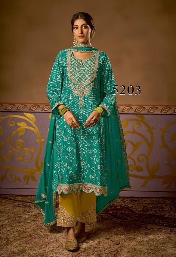 Kimora heer clearance suits online shopping