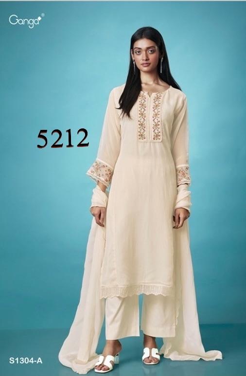 Where is the best place to buy salwar kameez in the USA? - Quora