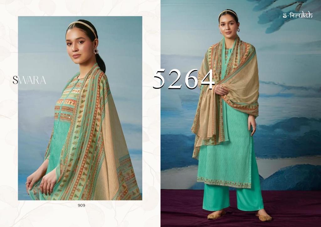 Sahiba sale cotton suits