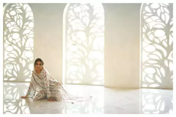 VARSHA-Ecru-digital-printed-linen-suits-white4