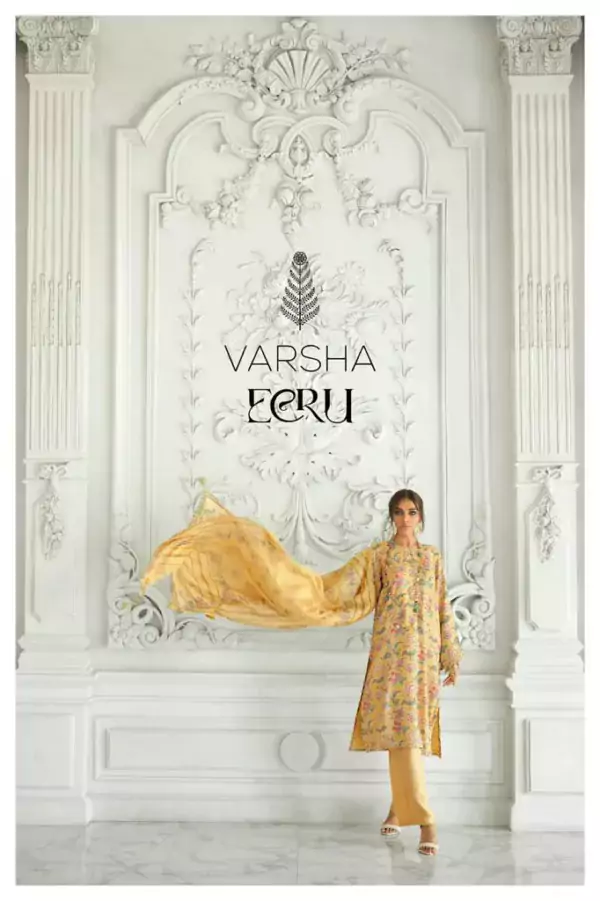 VARSHA-Ecru-digital-printed-linen-suits-yellow4