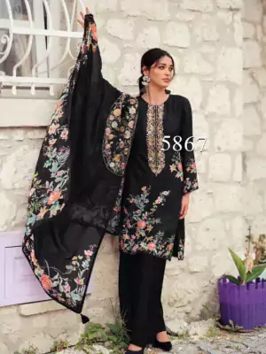 Varsha-Noorain-crepe-silk-suits-black2
