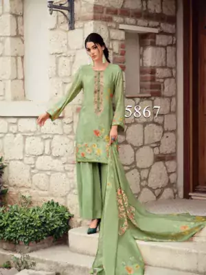 Varsha-Noorain-crepe-silk-suits-green3
