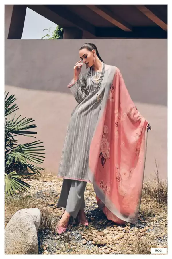 Varsha-Rihika-cotton-embroidery-suits-grey2