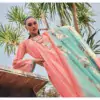 Varsha-Rihika-cotton-embroidery-suits-pink