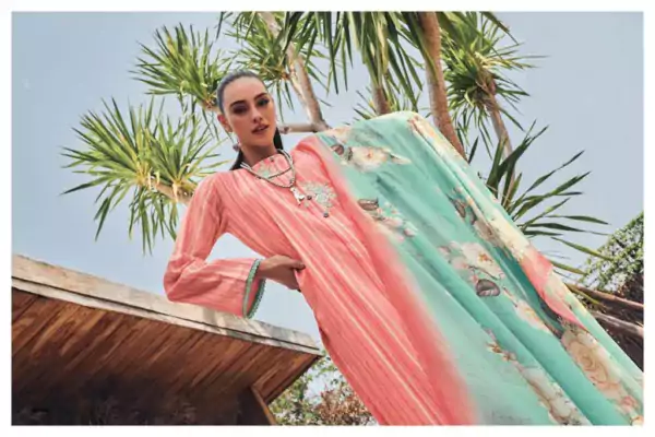 Varsha-Rihika-cotton-embroidery-suits-pink