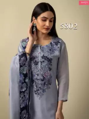 naariti-seher-organa-silk-suit-grey3