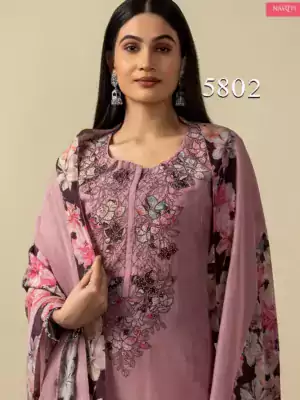 naariti-seher-organa-silk-suit-