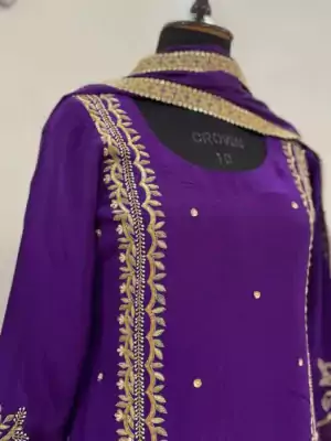 Designer-Punjabi-Suit-purple2