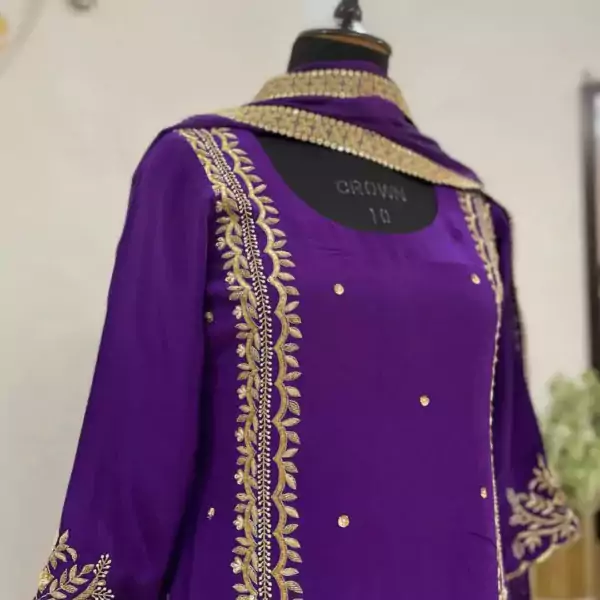 Designer-Punjabi-Suit-purple2