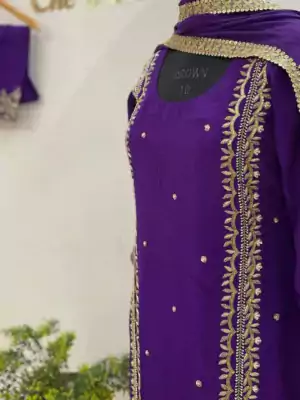 Designer-Punjabi-Suit-purple3