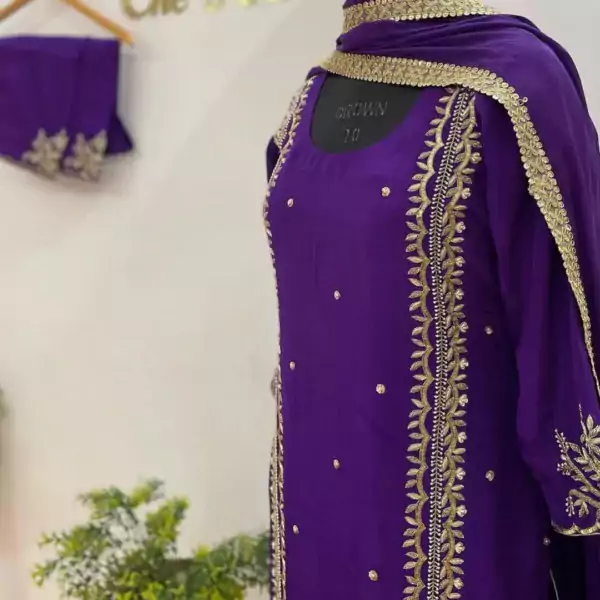 Designer-Punjabi-Suit-purple3
