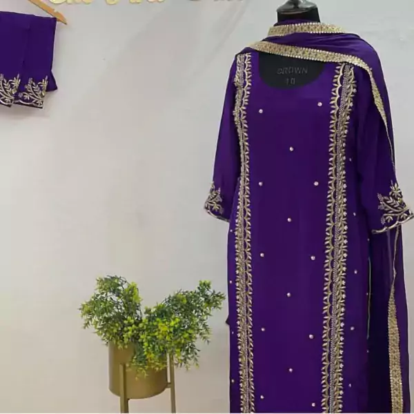 Designer-Punjabi-Suit-purple4