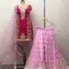 Designer-Punjabi-Suits-pink