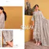 Jay-vijay-khaab-silk-suits-for-women-offwhite