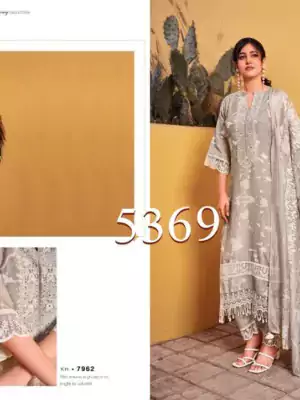 Jay-vijay-khaab-silk-suits-for-women-offwhite