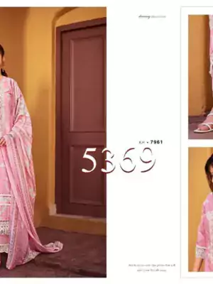 Jay-vijay-khaab-silk-suits-for-women-pink