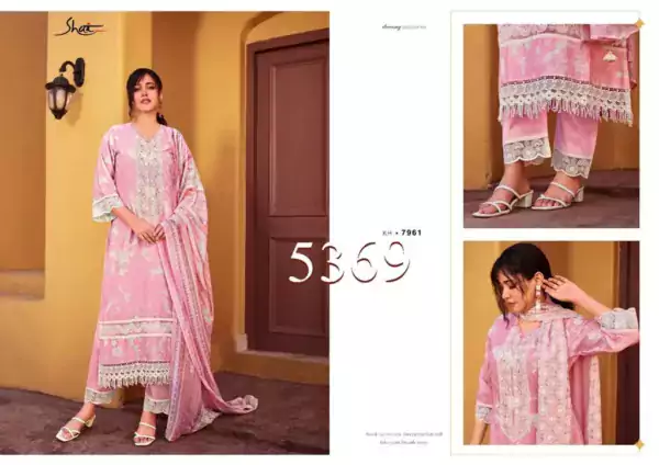 Jay-vijay-khaab-silk-suits-for-women-pink