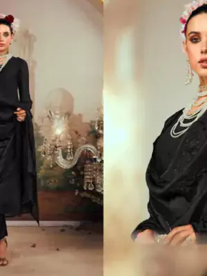 Kimora-Rosalba-pure-organza-suits-black