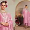 Kimora-Rosalba-pure-organza-suits-pink