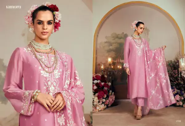 Kimora-Rosalba-pure-organza-suits-pink