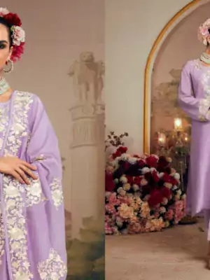 Kimora-Rosalba-pure-organza-suits-purple