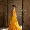 Varsha-GIA-gorgette-suit-yellow