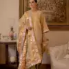 Wedding Wear Punjabi Suit 7