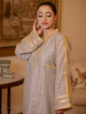 designer punjabi suit4