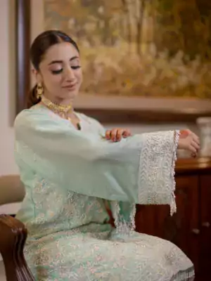 designer punjabii suit6