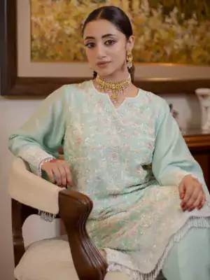 designer punjabii suit4