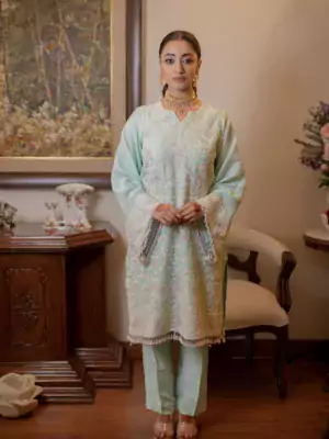 designer punjabii suit3