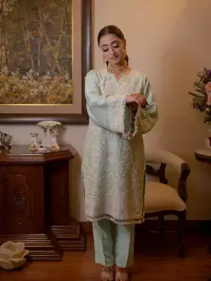 designer punjabii suit2