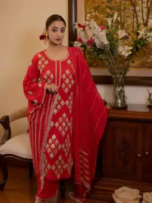 Kurta punjabi outlet suit