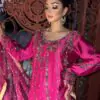 Punjabi Suit | Punjabi Suits Boutique | Pink