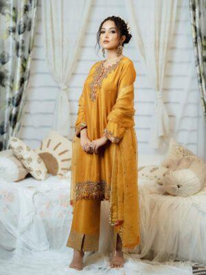 Pakistani punjabi hot sale suits boutique