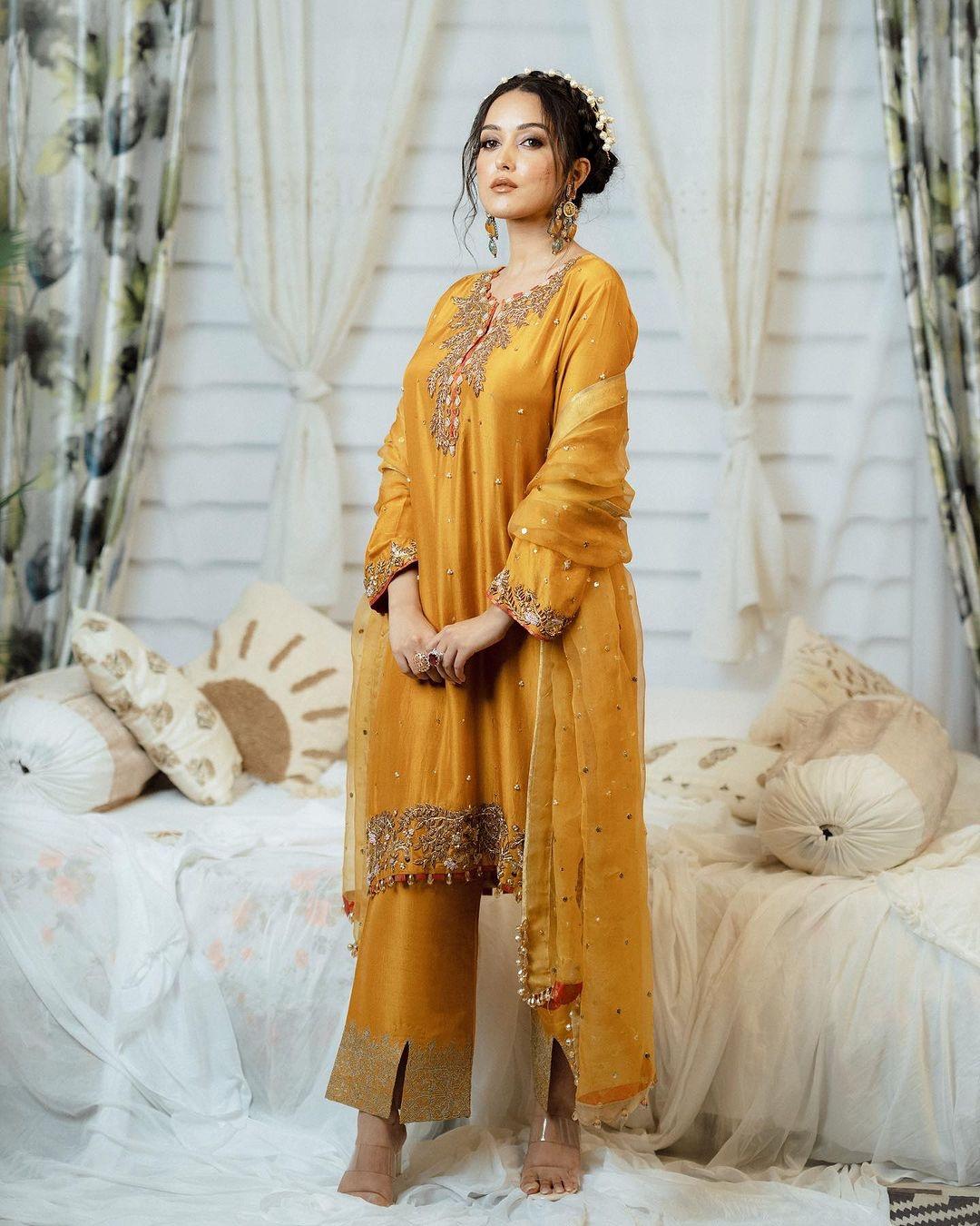 Punjabi Suits Boutique Bathinda Buy | Maharani Designer Boutique
