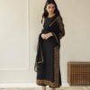 Punjabi Designer Suit | Latest Punjabi Suit
