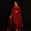 Punjabi Salwar Suit | Trending Suit