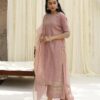 Punjabi Suit Salwar | Trending Suit For Women