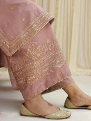 Punjabi Suit Salwar | Trending Suit For Women