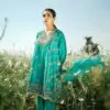 punjabi suits design