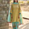 punjabi suits design