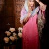 Latest Punjabi Dress Online Boutique
