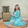 Online Shopping Punjabi Suit Punjabi Boutique
