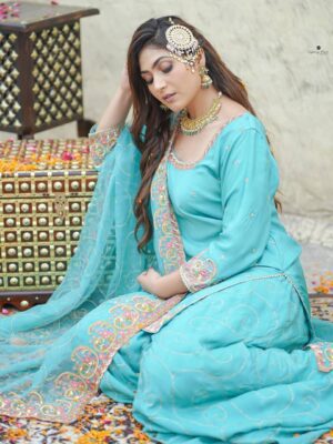 Online Shopping Punjabi Suit Punjabi Boutique