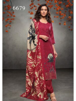ganga nazaria 884 series stylish designer salwar kameez catalogue online  price surat