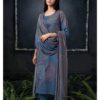 Ganga Ruth cotton suits for women