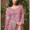 ganga fashion greer printed cotton suits for women